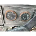 Previous Part Detail 1